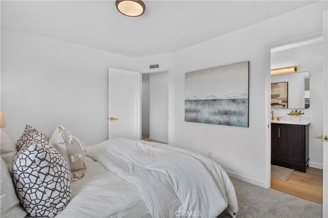 4588 Jamestown, Yorba Linda, CA 92886