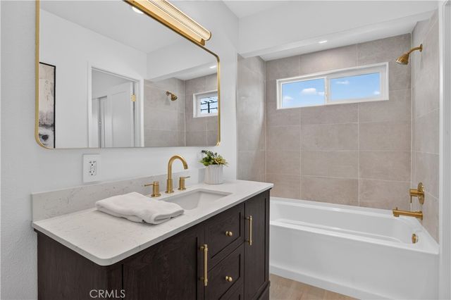 4588 Jamestown, Yorba Linda, CA 92886