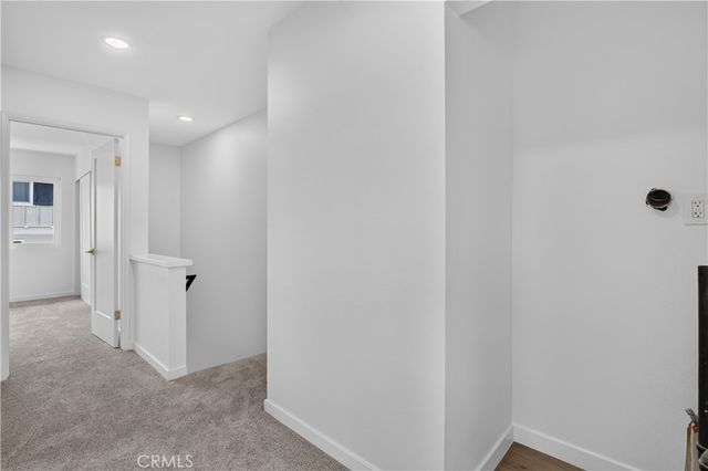 4588 Jamestown, Yorba Linda, CA 92886