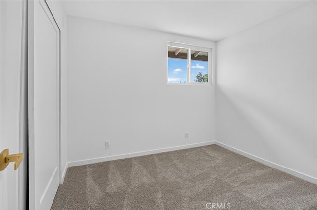 4588 Jamestown, Yorba Linda, CA 92886