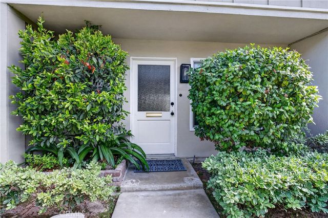 4588 Jamestown, Yorba Linda, CA 92886