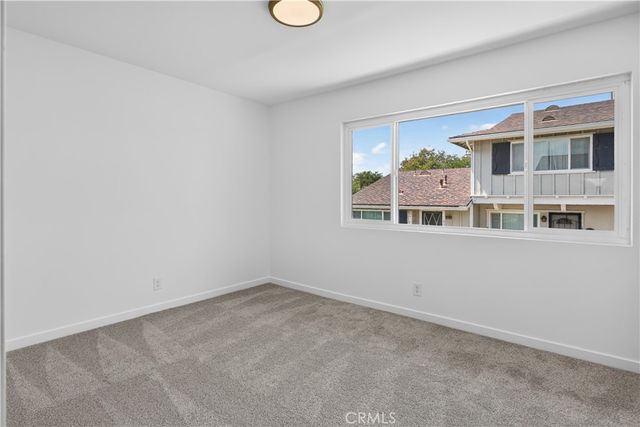 4588 Jamestown, Yorba Linda, CA 92886