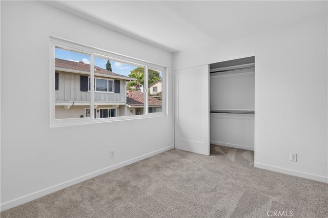 4588 Jamestown, Yorba Linda, CA 92886