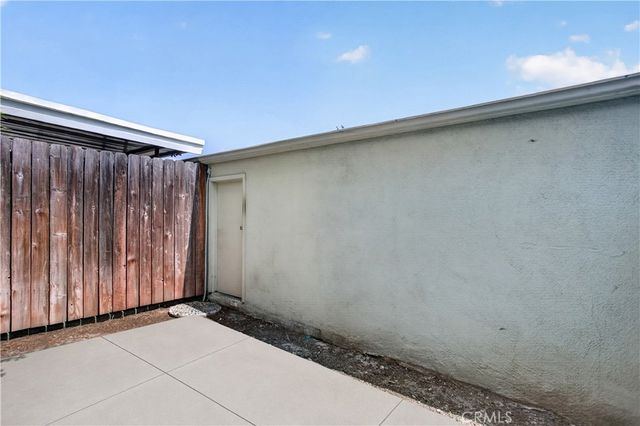 4588 Jamestown, Yorba Linda, CA 92886