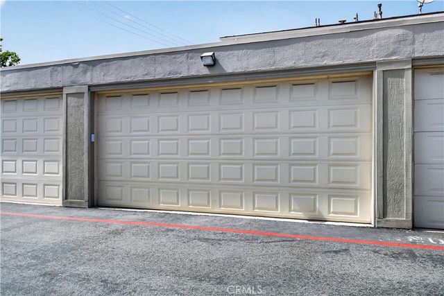 4588 Jamestown, Yorba Linda, CA 92886