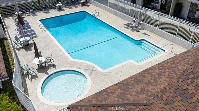 4588 Jamestown, Yorba Linda, CA 92886