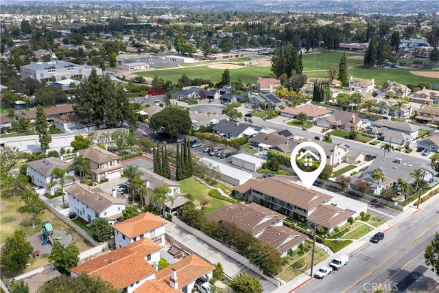 4588 Jamestown, Yorba Linda, CA 92886
