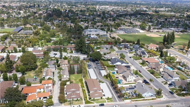4588 Jamestown, Yorba Linda, CA 92886