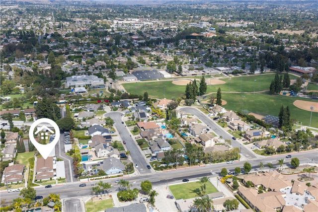 4588 Jamestown, Yorba Linda, CA 92886
