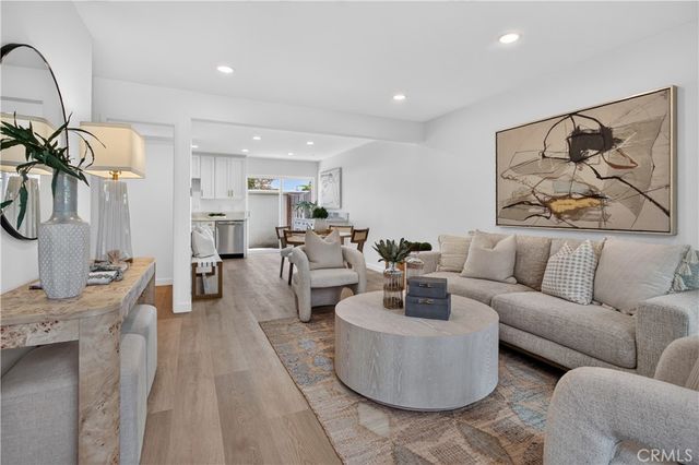 4588 Jamestown, Yorba Linda, CA 92886