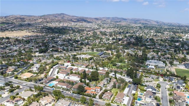 4588 Jamestown, Yorba Linda, CA 92886