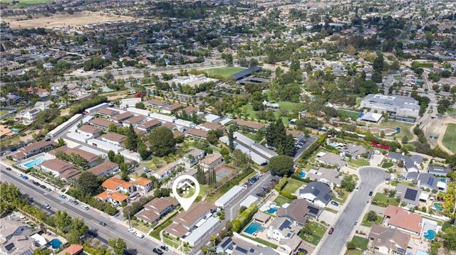 4588 Jamestown, Yorba Linda, CA 92886