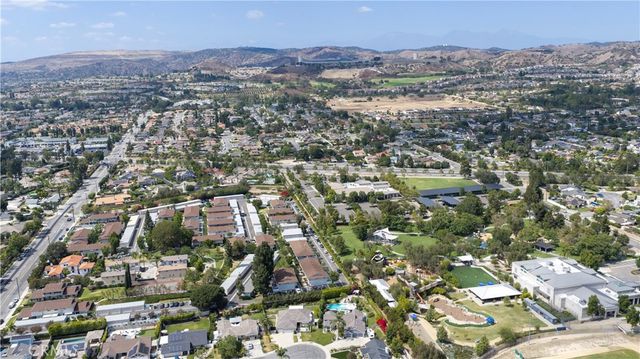 4588 Jamestown, Yorba Linda, CA 92886