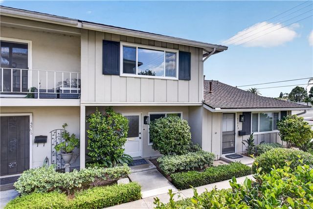 4588 Jamestown, Yorba Linda, CA 92886