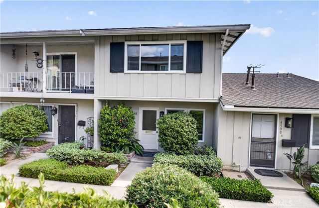 4588 Jamestown, Yorba Linda, CA 92886