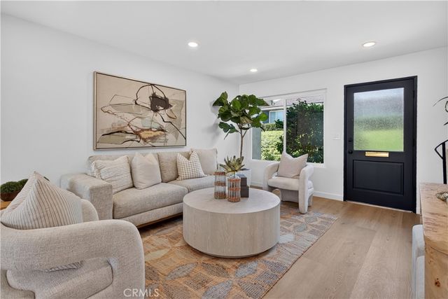 4588 Jamestown, Yorba Linda, CA 92886