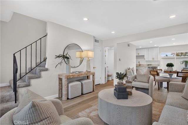 4588 Jamestown, Yorba Linda, CA 92886