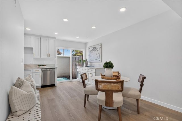 4588 Jamestown, Yorba Linda, CA 92886