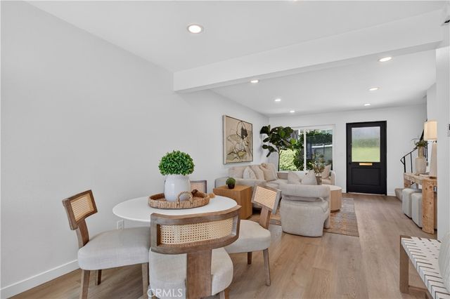 4588 Jamestown, Yorba Linda, CA 92886