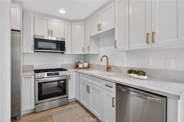 4588 Jamestown, Yorba Linda, CA 92886