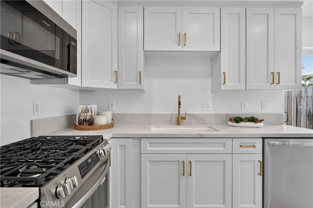 4588 Jamestown, Yorba Linda, CA 92886