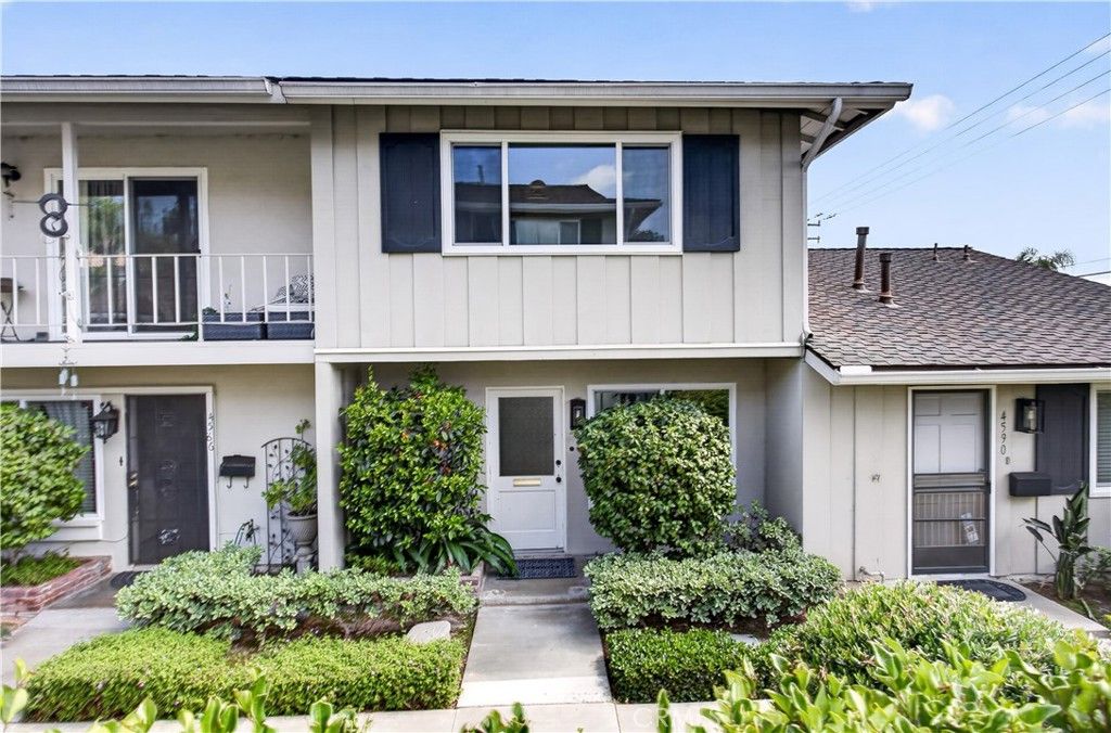 4588 Jamestown, Yorba Linda, CA 92886
