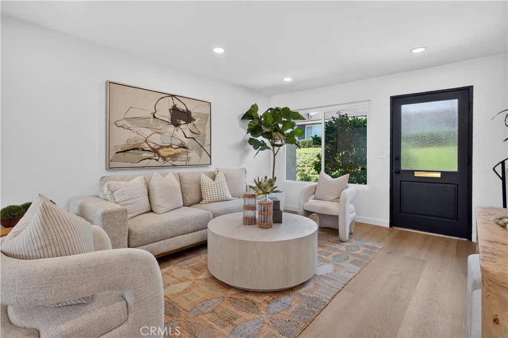 4588 Jamestown, Yorba Linda, CA 92886 — photo 4