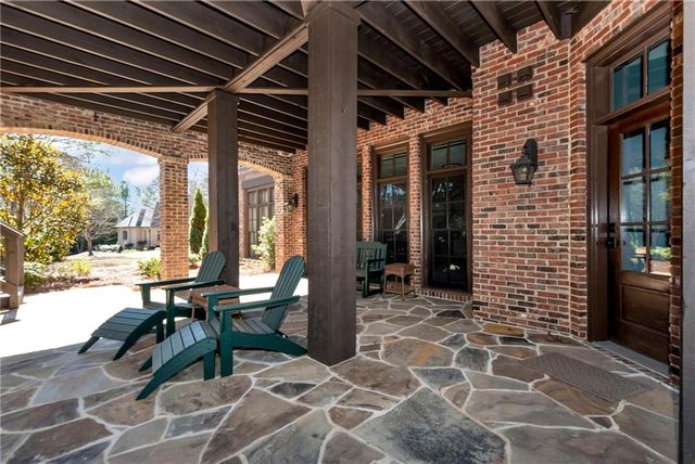 902 Little Darby Lane, Suwanee, GA 30024