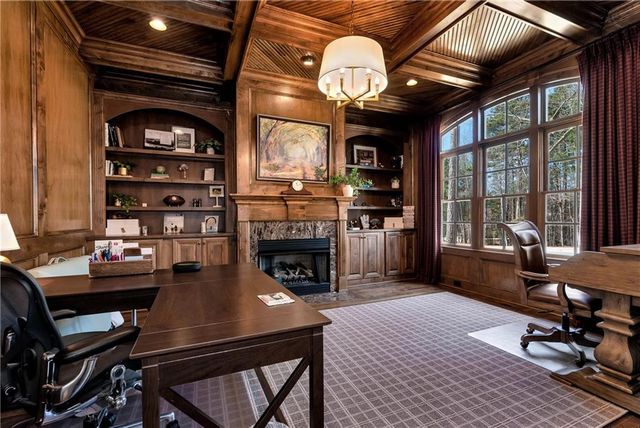 902 Little Darby Lane, Suwanee, GA 30024