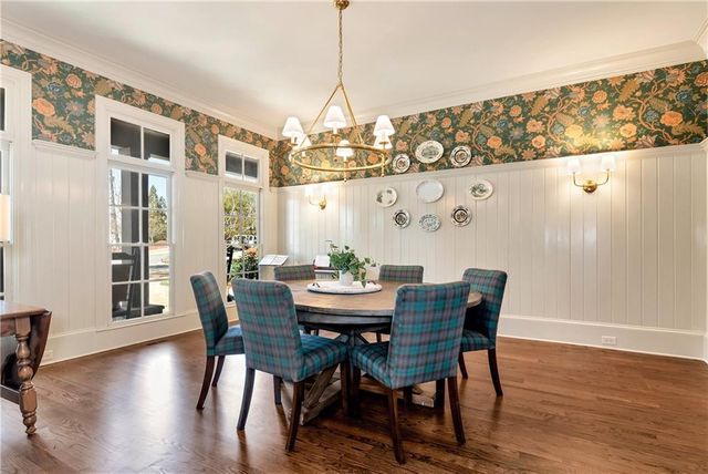 902 Little Darby Lane, Suwanee, GA 30024