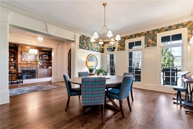 902 Little Darby Lane, Suwanee, GA 30024