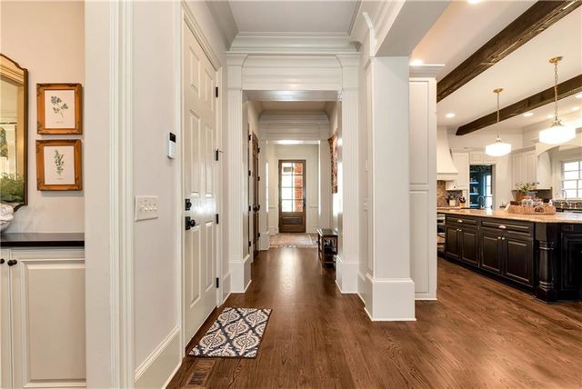 902 Little Darby Lane, Suwanee, GA 30024