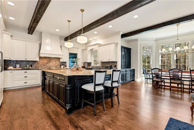 902 Little Darby Lane, Suwanee, GA 30024