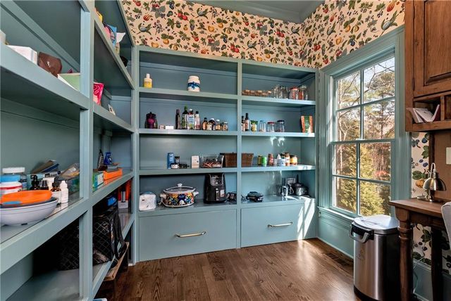 902 Little Darby Lane, Suwanee, GA 30024