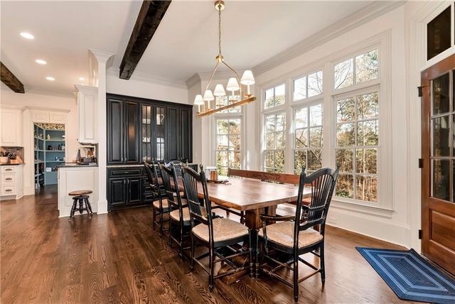 902 Little Darby Lane, Suwanee, GA 30024