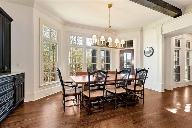 902 Little Darby Lane, Suwanee, GA 30024