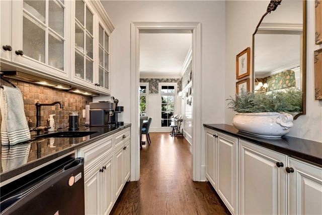 902 Little Darby Lane, Suwanee, GA 30024