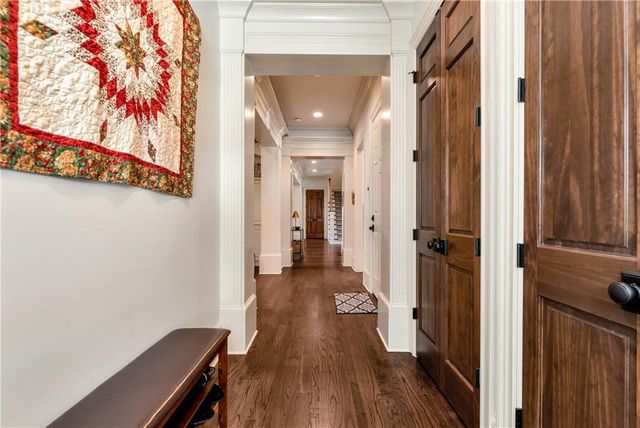 902 Little Darby Lane, Suwanee, GA 30024