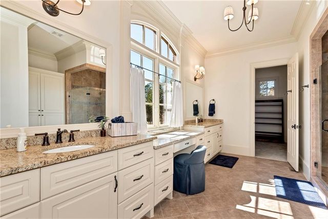 902 Little Darby Lane, Suwanee, GA 30024