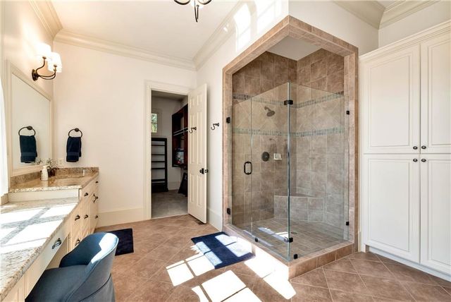 902 Little Darby Lane, Suwanee, GA 30024