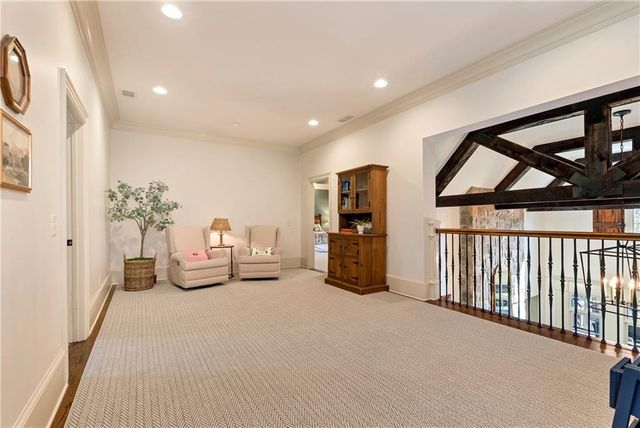 902 Little Darby Lane, Suwanee, GA 30024