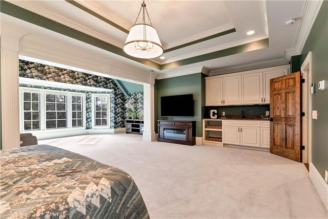 902 Little Darby Lane, Suwanee, GA 30024