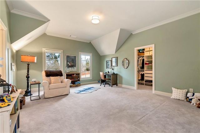 902 Little Darby Lane, Suwanee, GA 30024