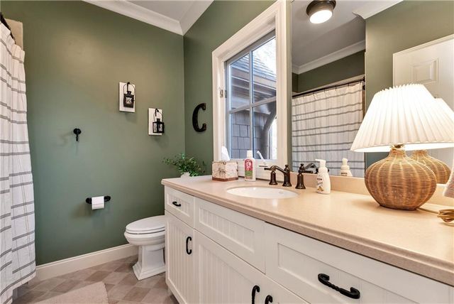 902 Little Darby Lane, Suwanee, GA 30024