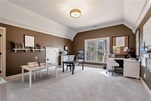 902 Little Darby Lane, Suwanee, GA 30024