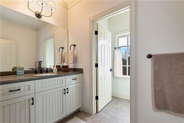 902 Little Darby Lane, Suwanee, GA 30024