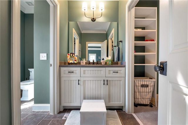 902 Little Darby Lane, Suwanee, GA 30024