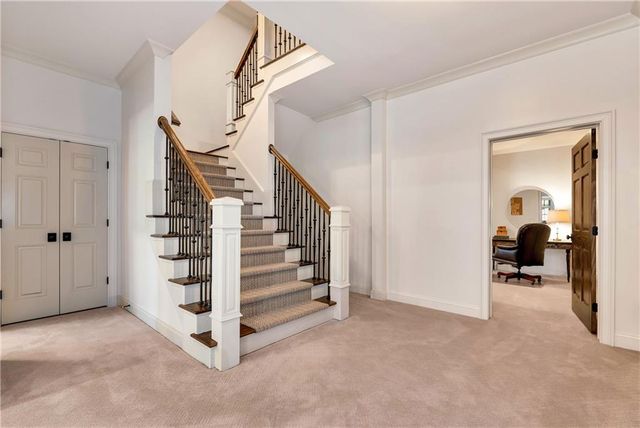 902 Little Darby Lane, Suwanee, GA 30024