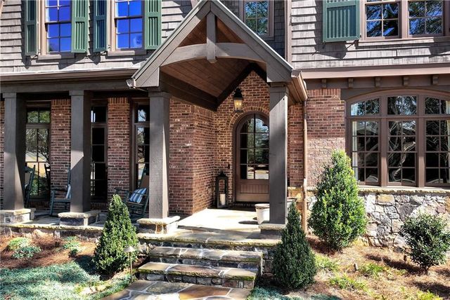 902 Little Darby Lane, Suwanee, GA 30024