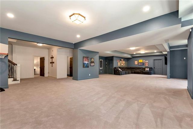 902 Little Darby Lane, Suwanee, GA 30024